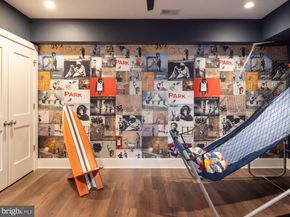 7208 Ridgewood Avenue, Chevy Chase MD 20815