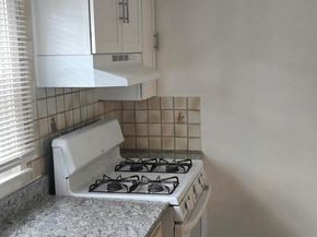 419 Gilpin Road, Upper Darby PA 19082
