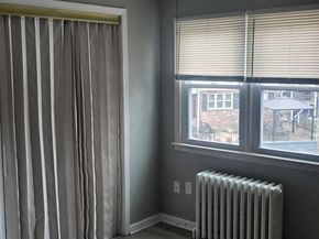 419 Gilpin Road, Upper Darby PA 19082