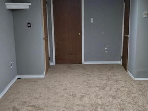 419 Gilpin Road, Upper Darby PA 19082