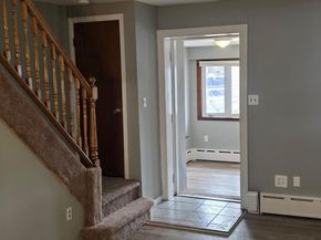 419 Gilpin Road, Upper Darby PA 19082