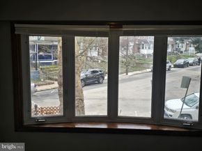 419 Gilpin Road, Upper Darby PA 19082
