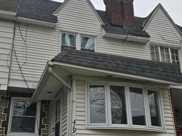 419 Gilpin Road, Upper Darby PA 19082