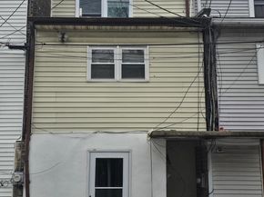 419 Gilpin Road, Upper Darby PA 19082