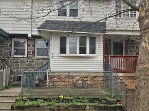419 Gilpin Road, Upper Darby PA 19082