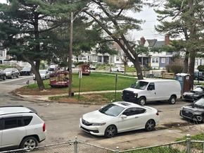 419 Gilpin Road, Upper Darby PA 19082