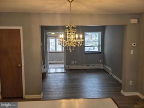 419 Gilpin Road, Upper Darby PA 19082
