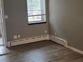 419 Gilpin Road, Upper Darby PA 19082