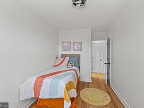 8654 Fayette Street, Philadelphia PA 19150