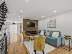 8654 Fayette Street, Philadelphia PA 19150