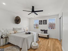 8654 Fayette Street, Philadelphia PA 19150