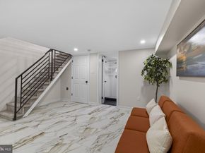 8654 Fayette Street, Philadelphia PA 19150