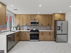 8654 Fayette Street, Philadelphia PA 19150