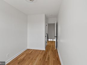 8654 Fayette Street, Philadelphia PA 19150