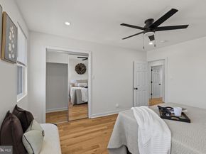 8654 Fayette Street, Philadelphia PA 19150