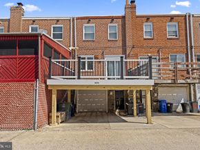 8654 Fayette Street, Philadelphia PA 19150