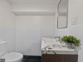 8654 Fayette Street, Philadelphia PA 19150