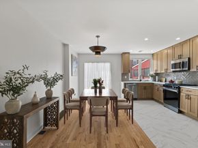 8654 Fayette Street, Philadelphia PA 19150