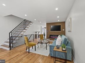 8654 Fayette Street, Philadelphia PA 19150
