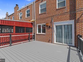 8654 Fayette Street, Philadelphia PA 19150
