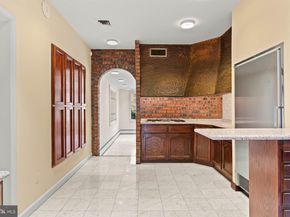 844 Bryn Mawr Avenue, Penn Valley PA 19072