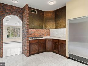 844 Bryn Mawr Avenue, Penn Valley PA 19072