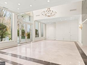 844 Bryn Mawr Avenue, Penn Valley PA 19072