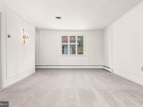 844 Bryn Mawr Avenue, Penn Valley PA 19072