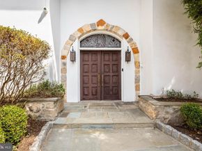 844 Bryn Mawr Avenue, Penn Valley PA 19072