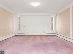 844 Bryn Mawr Avenue, Penn Valley PA 19072