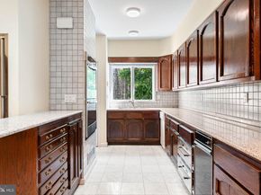 844 Bryn Mawr Avenue, Penn Valley PA 19072