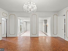 844 Bryn Mawr Avenue, Penn Valley PA 19072