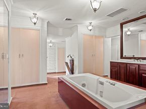 844 Bryn Mawr Avenue, Penn Valley PA 19072