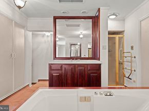 844 Bryn Mawr Avenue, Penn Valley PA 19072