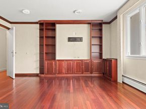 844 Bryn Mawr Avenue, Penn Valley PA 19072
