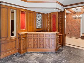 844 Bryn Mawr Avenue, Penn Valley PA 19072