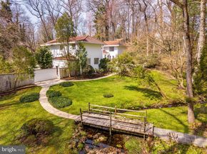 844 Bryn Mawr Avenue, Penn Valley PA 19072
