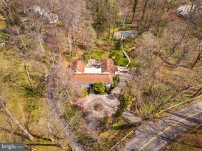 844 Bryn Mawr Avenue, Penn Valley PA 19072