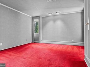 844 Bryn Mawr Avenue, Penn Valley PA 19072