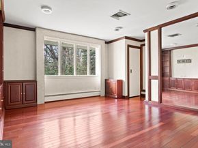 844 Bryn Mawr Avenue, Penn Valley PA 19072