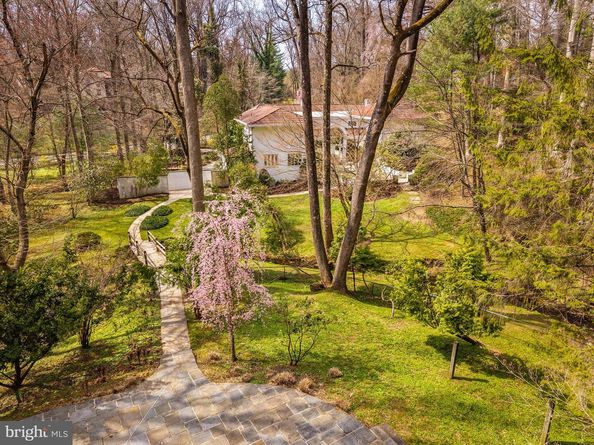 844 Bryn Mawr Avenue, Penn Valley PA 19072