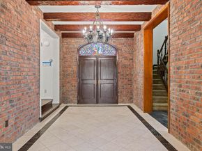 844 Bryn Mawr Avenue, Penn Valley PA 19072