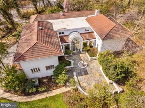 844 Bryn Mawr Avenue, Penn Valley PA 19072
