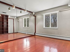 844 Bryn Mawr Avenue, Penn Valley PA 19072