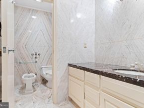 844 Bryn Mawr Avenue, Penn Valley PA 19072