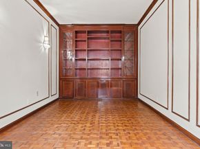 844 Bryn Mawr Avenue, Penn Valley PA 19072