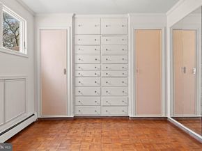 844 Bryn Mawr Avenue, Penn Valley PA 19072