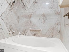 844 Bryn Mawr Avenue, Penn Valley PA 19072