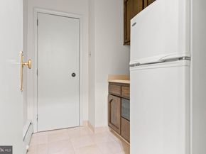 844 Bryn Mawr Avenue, Penn Valley PA 19072