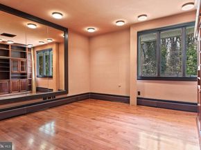 844 Bryn Mawr Avenue, Penn Valley PA 19072